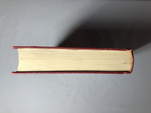 A Stillness At Appomattox by Bruce Catton (Hardcover, 1953) - Imagen 10 de 12
