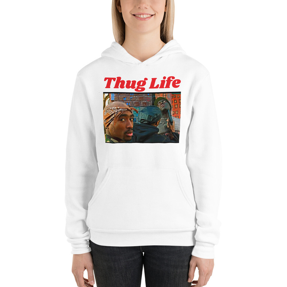 sugg life jumper