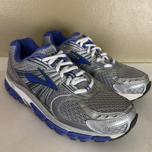 new balance 1500 purple devil