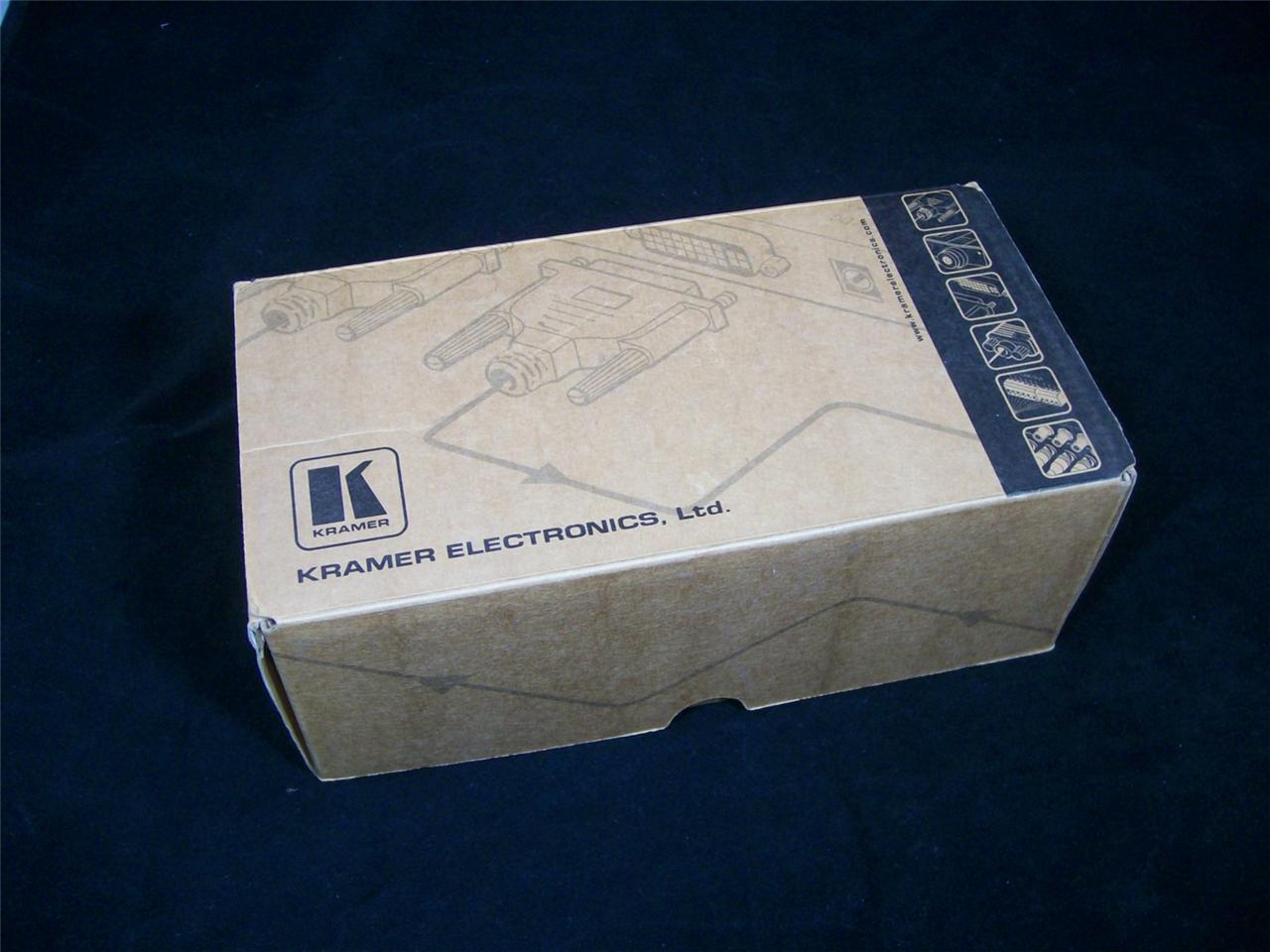 Foto 1 di 6