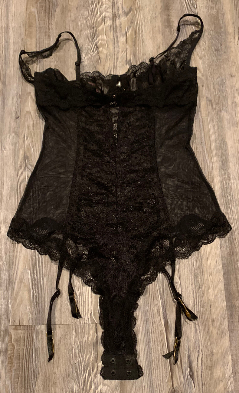 Picture 1 of 12