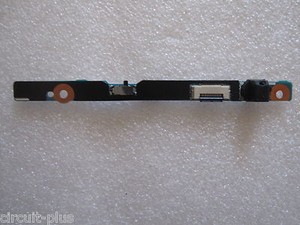 Carte Mère Module Sony VPCSB - Réf 41214M ANS B4L EA1 322 - Occasion Fonctionnelle