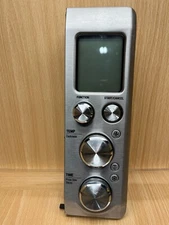 OEM BrevilleBOV845BSSUS Smart Oven Air Fryer Control Panel Replacement Parts