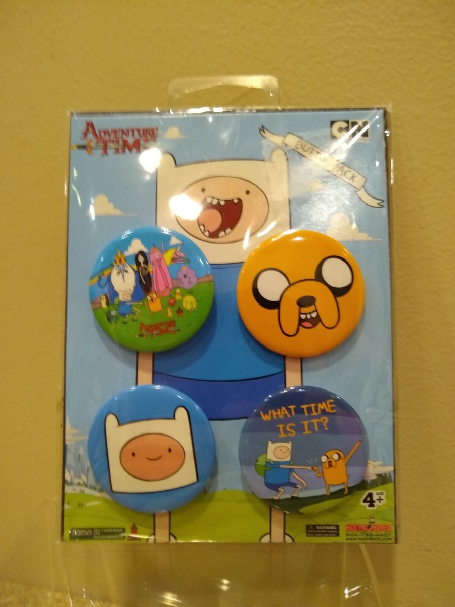 Pin Image Adventure Time Adventure Time Hat Pin, Rare Finn And Fiona