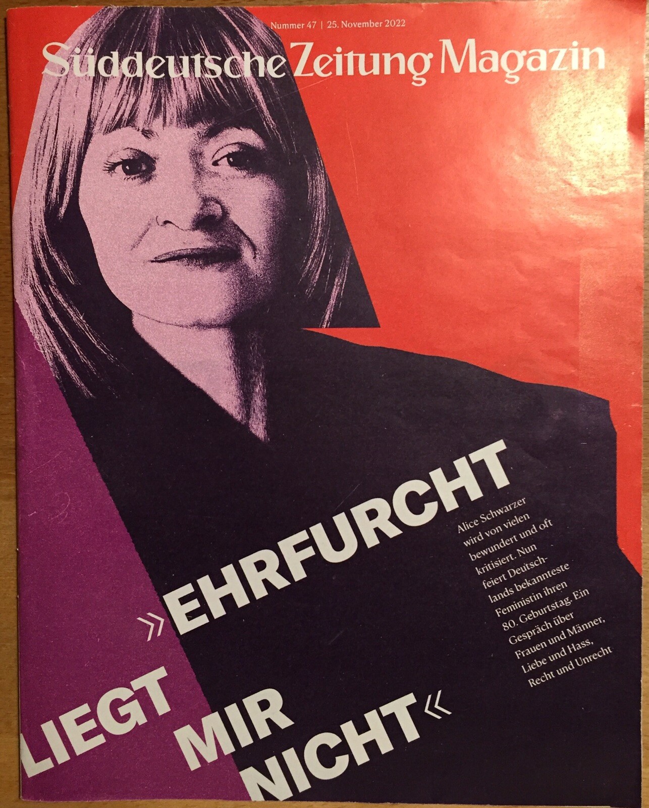 Bild 1 von 2