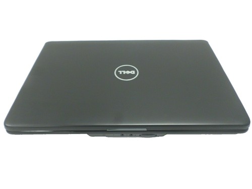Windowsノート本体 Dell Inspiron 1545 PP41L Windows7 Dell Inspiron 1545 Windows 7 Intel Pentium PC Laptops & Netbooks
