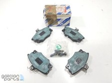 Kits de frein Lancia DEDRA