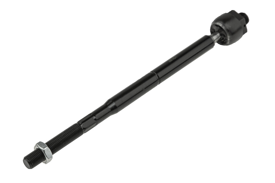 Biellette de direction axiale pour Chrysler 300C rotule de train avant mécanique 68028831AA