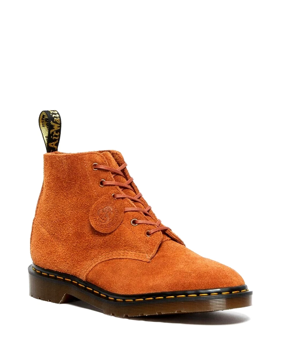 Oasis shop tan boots