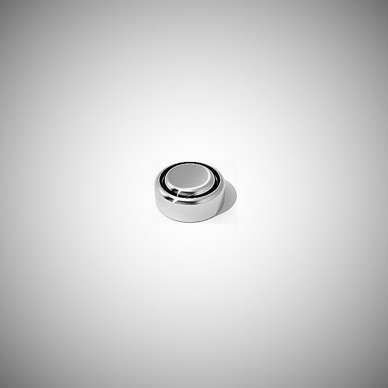 Thumbnail - 5x Maxell 379 Uhren Batterie Knopfzelle Sr521sw Ag0 Silberoxid