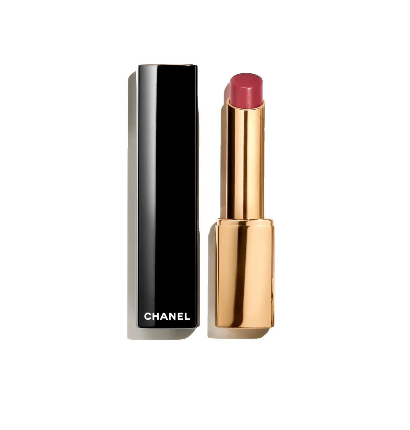 Pink CHANEL Lipsticks