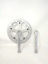 vintage crankset crankset Frejus 170 52 42 bike bike Corsa Road