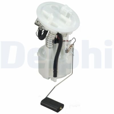 DELPHI FG1872-12B1 Fuel Feed Unit for RENAULT