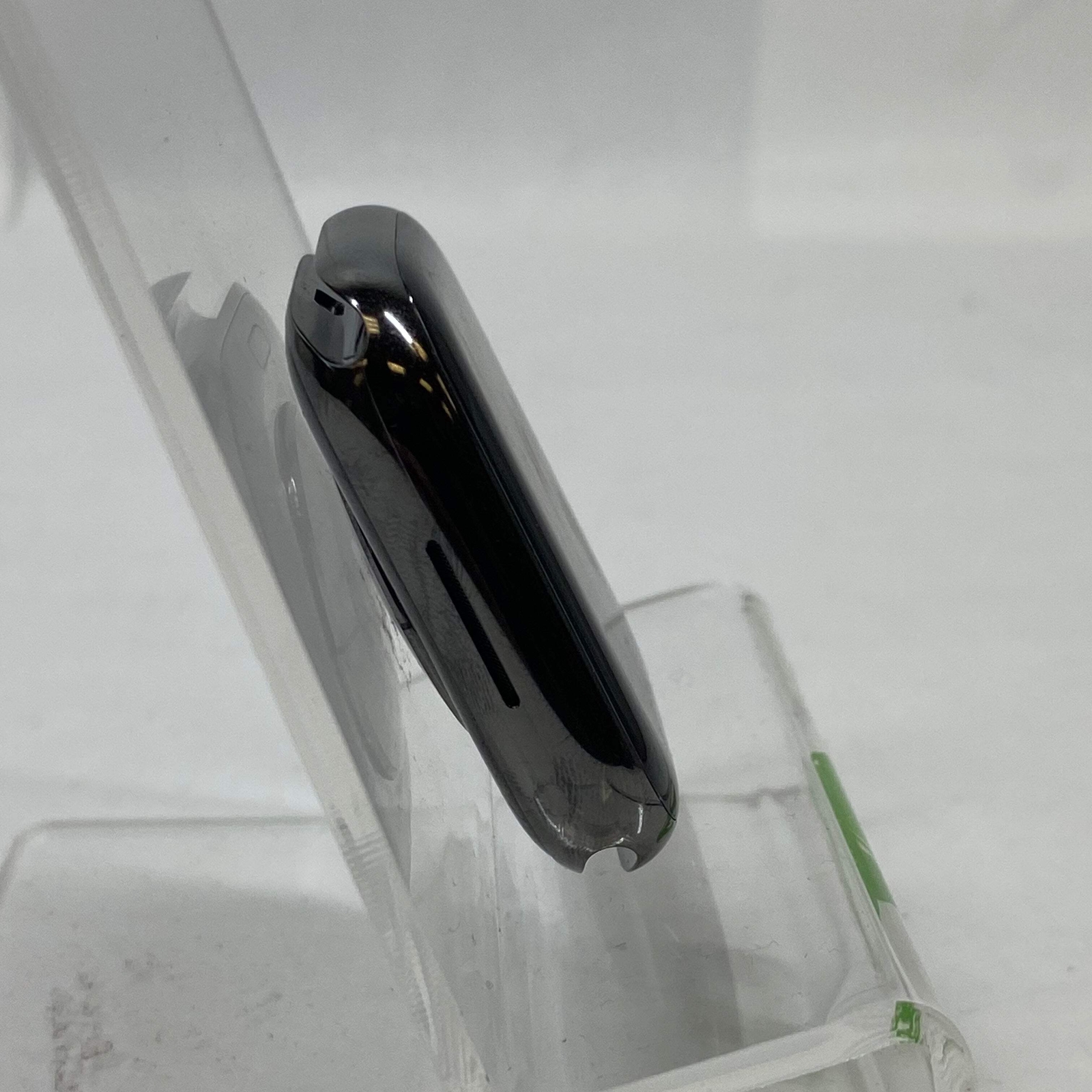 Unlocked Apple Watch Series 9 45MM Stainless Steel MRMX3LW/A for sale