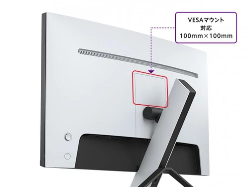 SONY SDM-U27M90 INZONE M9 4K HDR 144Hz Gaming Monitor 27 inch IPS LCD, non-glare - Picture 14 of 21