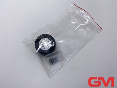 Novotechnik Positionssensor P6501 A102 position sensor 008201 Winkelaufnehmer