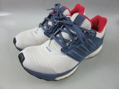 adidas techfit shoes womens