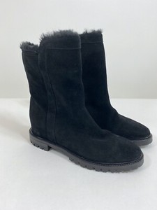 aquatalia cate boots