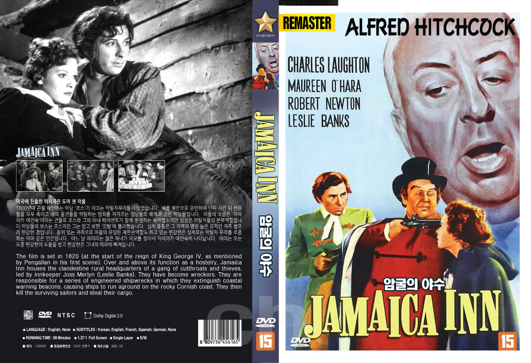 その他 Talk With Hitchcock: Alfred Hitchcock [DVD] Amazon.com: Hitchcock (Blu-ray / DVD Combo) : Anthony