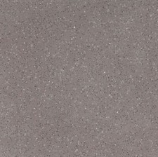 Altro ContraX Sparkle Vinyl - Anti Slip Safety Flooring - Heavy Duty Commercial