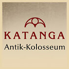 Katanga Antik - Kolosseum