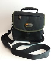 Lowepro Camera Bag