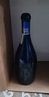 Bild 2 von 4