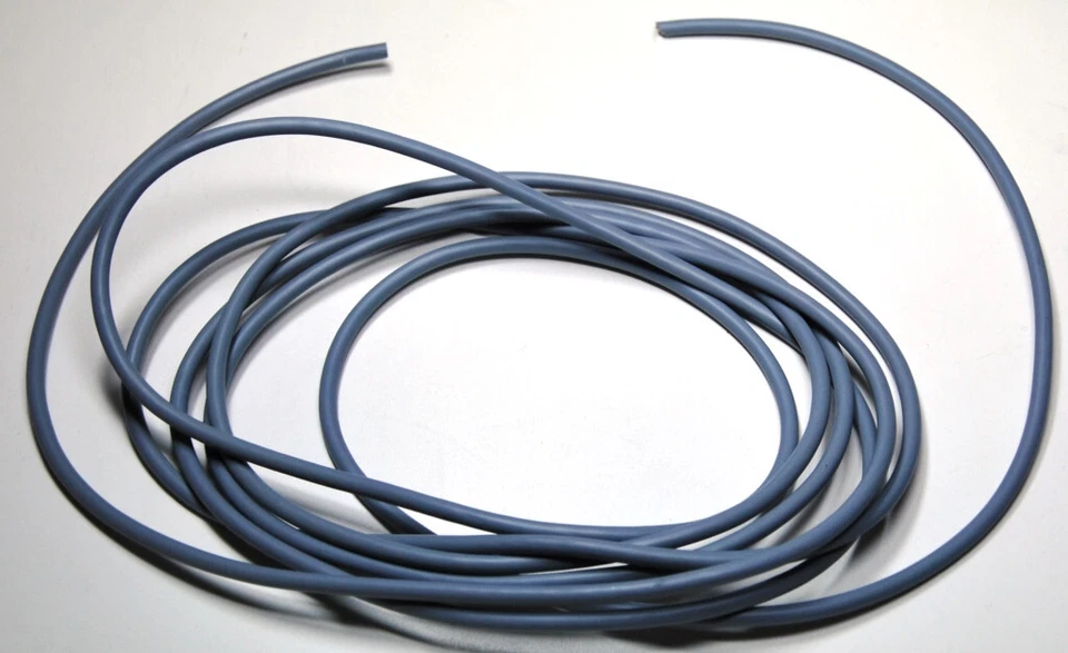 YAESU Separating Kit YSK-100, BAUSATZ, Remote Kit, Absetzkit für FT-100, DIY - Bild 4 von 4