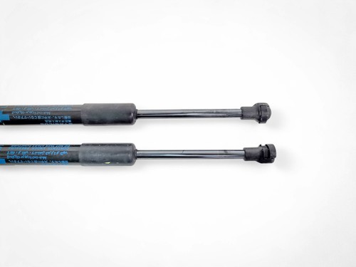 Infiniti M37 11-13 Trunk Damper W/O Spoiler Set 84430-1MA0A, D059, OEM, 2011, 20 - Picture 5 of 5