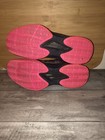 Foto 8 di 10