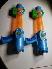 nerf reactor replacement balls