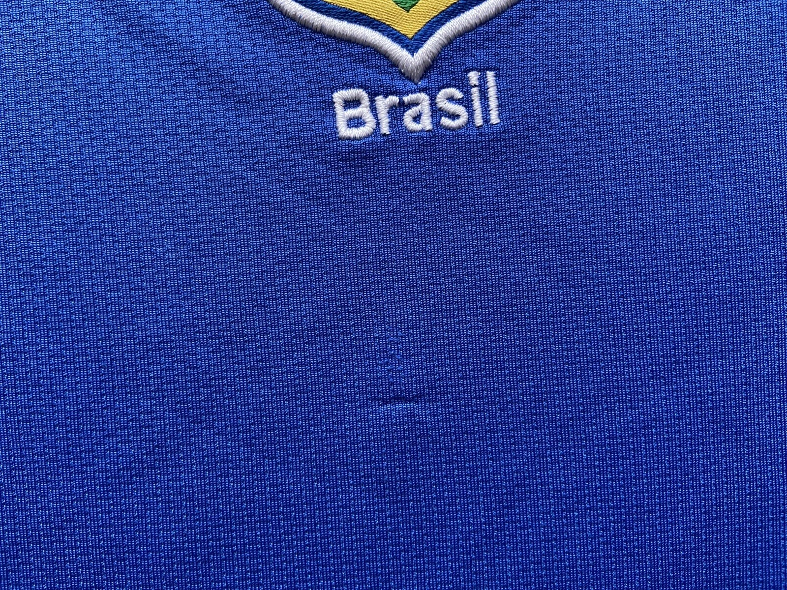 Picture 6 of 13