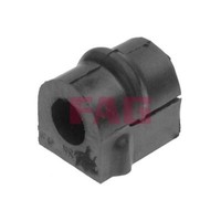 FAG Stabilisatorlager Vorne FüR Opel Astra G CC F48_ F08_ Zafira A F75_