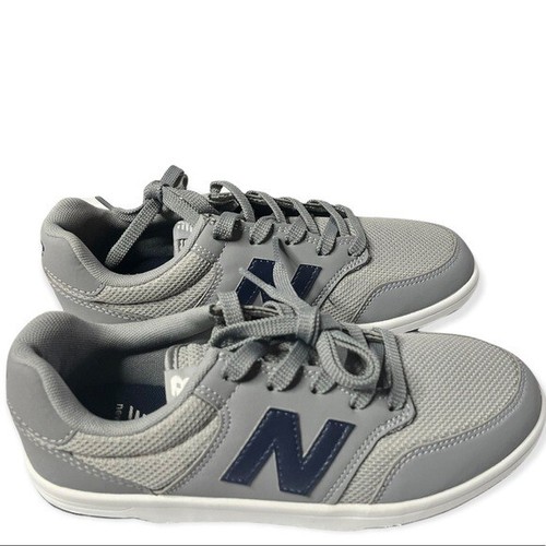 New Balance Mens Hommes | eBay