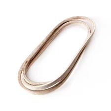 GENUINE CUB CADET 50" DECK BELT 754-04077 954-04077 W/ KEVLAR MTD TROY-BILT