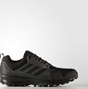 terrex tracerocker s80898