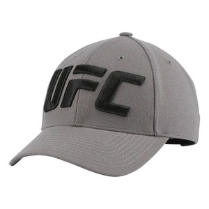 casquette reebok ufc