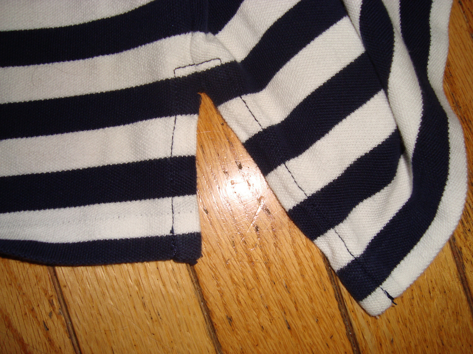 Bild 6 von 10