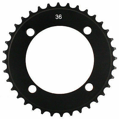 Aluminium 7075-T6 YUEMING Kettingblad 32T Voor Je Fiets - 104 BCD, Smal-breed Ontwerp, Perfect Voor MTB En Stadsfietsen Smal Breed Kettingblad Mountainbike
