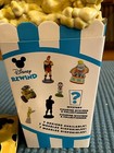 Foto 2 di 2