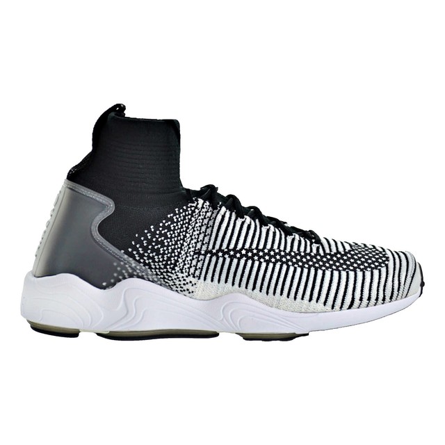 nike zoom mercurial xi fk fc
