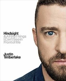 Hindsight: And All the Things I Can t See in Front ... | Buch | Zustand sehr gut