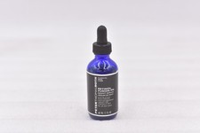 Peter Thomas Roth Retinol Fusion PM Night Serum 2oz