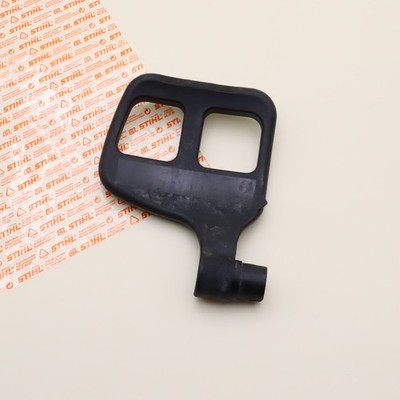 Original Stihl MSE 141C Handschutz 12087924900