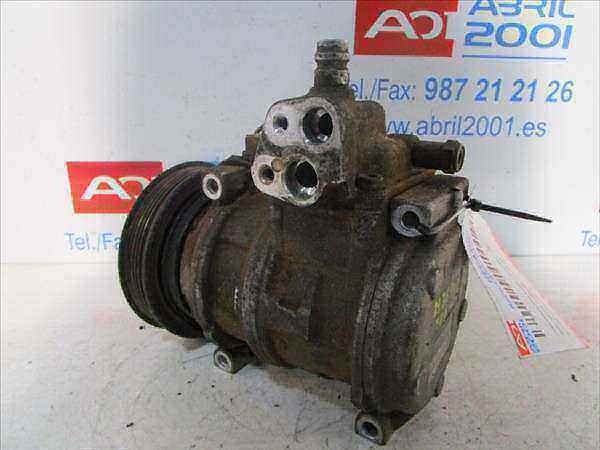 Afbeelding 2 van 2