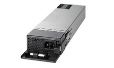 Cisco Catalyst PWR-C1-1100WAC-P 1100W AC Power Supply New Sealed FREE SHIPPING