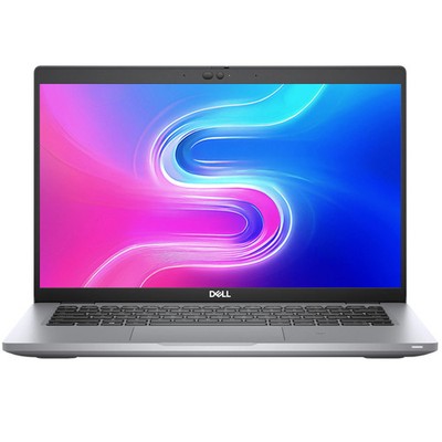 LAPTOP DELL LATITUDE 5420 i5-1145G7 16GB 256GB SSD NVME FULL HD TOUCH W11