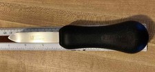 R MURPHY OYSTER SHUCKING KNIFE USA