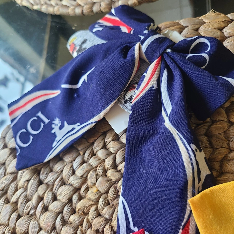 Lote de 3 pinzas para el cabello de lujo para niñas🩷 Foto 4 de 4