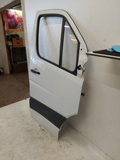 Porte avant et accessoires Mercedes SPRINTER